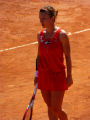 Simona Halep