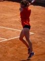 Simona Halep