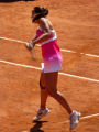 Jelena Jankovic