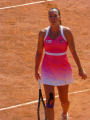 Jelena Jankovic