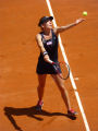 Simona Halep