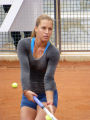 Dominika Cibulkova