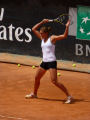 Karin Knapp