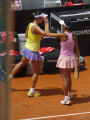 Shuai Peng, Su-Wei Hsieh