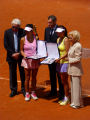 Su-Wei Hsieh, Shuai Peng