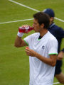 Sergiy Stakhovsky