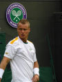 Lleyton Hewitt