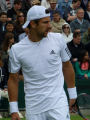 Jrgen Melzer