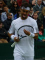 Fabio Fognini