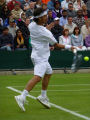 Fabio Fognini