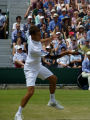 Jerzy Janowicz