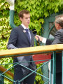 Andy Murray