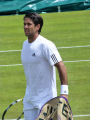 Fernando Verdasco
