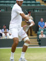 Juan Martin Del Potro