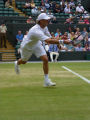 Andreas Seppi