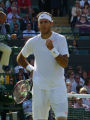 Juan Martin Del Potro