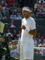 Juan Martin Del Potro