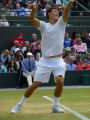 Bernard Tomic