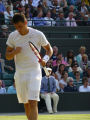 Bernard Tomic