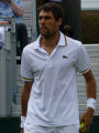Jeremy Chardy