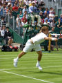 Ryan Harrison