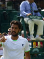Aisam-Ul-Haq Qureshi