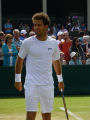 Jean-Julien Rojer