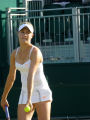 Eugenie Bouchard