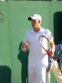 Kyle Edmund