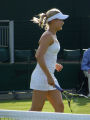Eugenie Bouchard