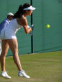 Sofia Arvidsson