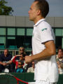 Bruno Soares