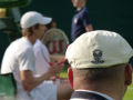 Eric Butorac