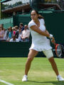 Tamira Paszek