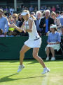 Ekaterina Makarova