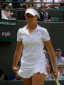 Laura Robson