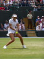 Laura Robson