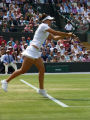 Laura Robson