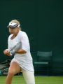 Mirjana Lucic-Baroni