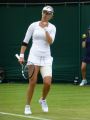 Mirjana Lucic-Baroni