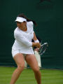 Sofia Arvidsson