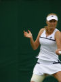 Ekaterina Makarova