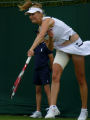 Ekaterina Makarova