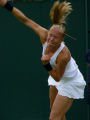 Johanna Larsson