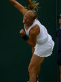 Johanna Larsson