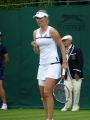 Ekaterina Makarova