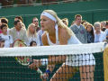 Kristina Mladenovic
