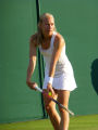 Johanna Larsson