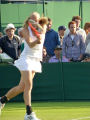 Johanna Larsson