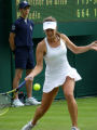 Michelle Larcher De Brito